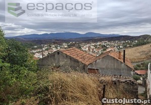 Moradia