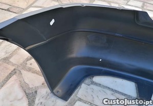 imagem_15