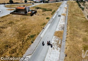 imagem_24