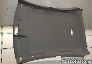imagem_9