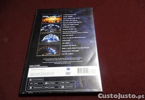 imagem_2