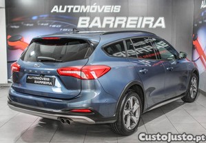 imagem_8