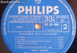 imagem_8