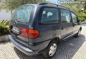 imagem_6