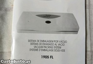 imagem_8