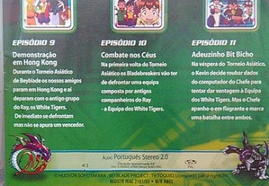 imagem_8
