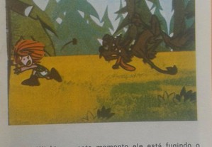 imagem_2