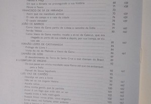 imagem_8