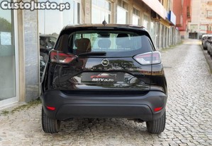 imagem_4