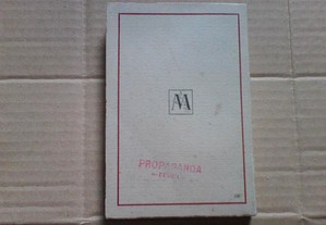 imagem_2