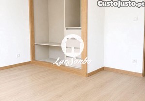 imagem_21