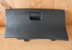 Porta-luvas Suzuki Swift de 2009