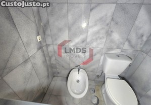 imagem_21