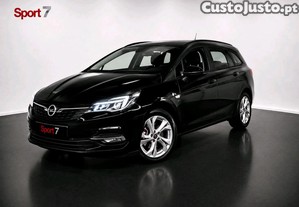 imagem_2