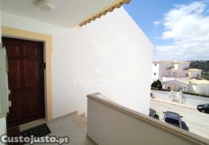imagem_9