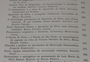 imagem_8