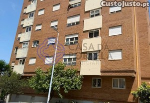 imagem_26