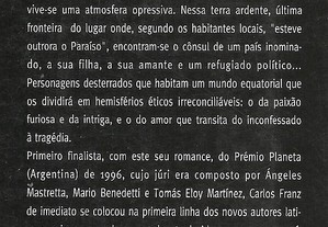 imagem_4