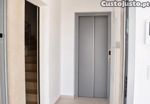 imagem_22