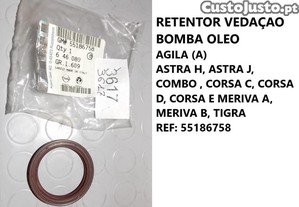 imagem_11