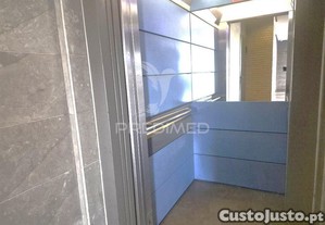 imagem_23