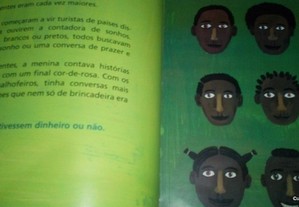 imagem_7