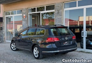 imagem_10