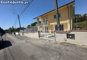 imagem_12