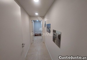 imagem_27