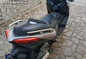 imagem_5