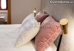 imagem_25