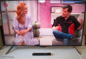 imagem_5
