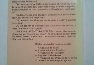 imagem_6