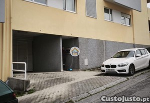 imagem_23
