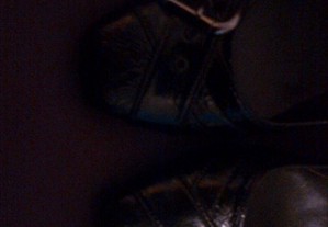 imagem_4