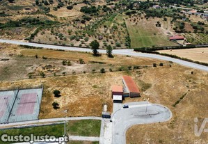 imagem_20