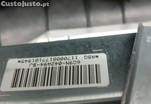 imagem_17