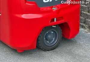 imagem_17