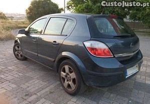 imagem_3