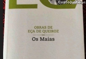 imagem_8