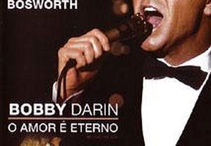 Bobby Darin - O Amor é Eterno (2004) Kevin Spacey IMDB: 6.7