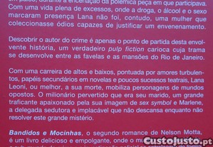 imagem_4