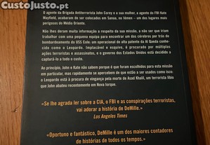 imagem_2