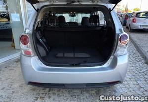 imagem_24