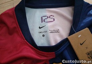 imagem_7