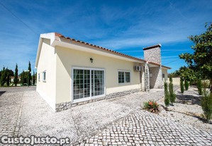 imagem_31