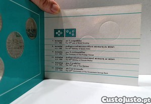imagem_7