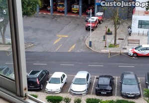 imagem_7