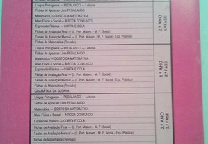 imagem_7