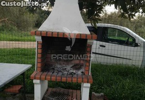 imagem_24